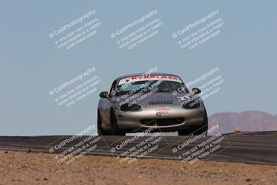 media/Feb-17-2024-Nasa AZ (Sat) [[ca3372609e]]/10-Time Trial Small Bore/Session 2 (Turn 9)/